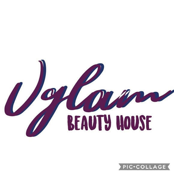 vglambeauty